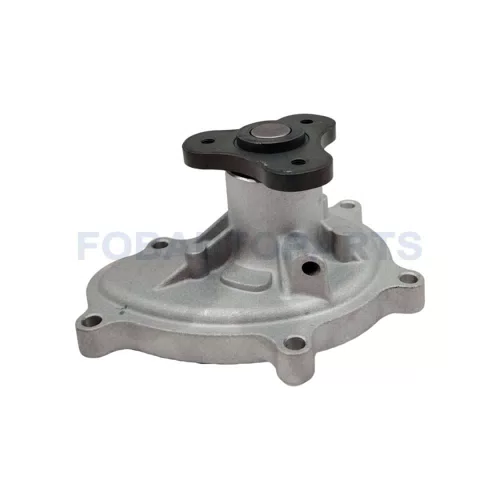 High Quality 21110AA690 Auto Engine Water Pump for Subaru 21110AA690