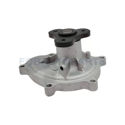 21110AA690 Auto Engine Water Pump for Subaru 21110AA690 - image 2