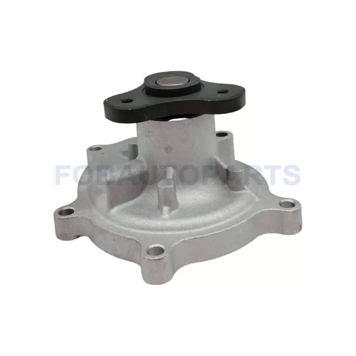 21110AA690 Auto Engine Water Pump for Subaru 21110AA690 - image 3
