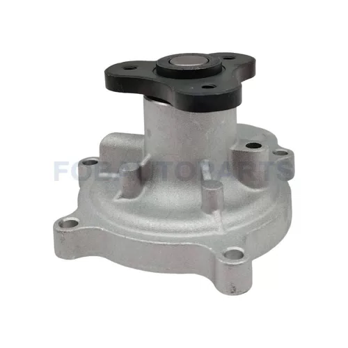 21110AA690 Auto Engine Water Pump for Subaru 21110AA690 - image 4