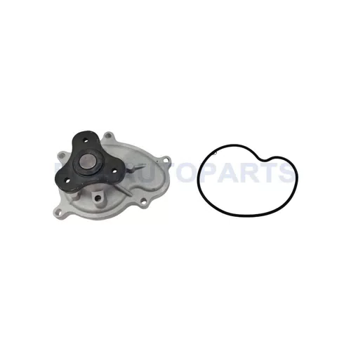 21110AA690 Auto Engine Water Pump for Subaru 21110AA690 - image 5