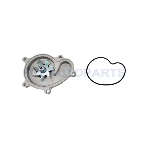 21110AA690 Auto Engine Water Pump for Subaru 21110AA690 - image 6