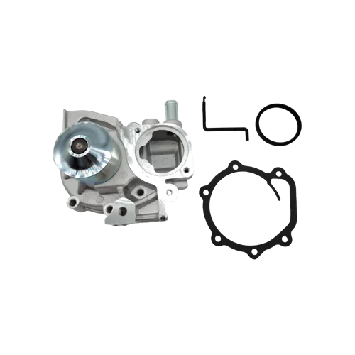 High Quality 21111AA280 Auto Engine Water Pump for Subaru 21111AA280