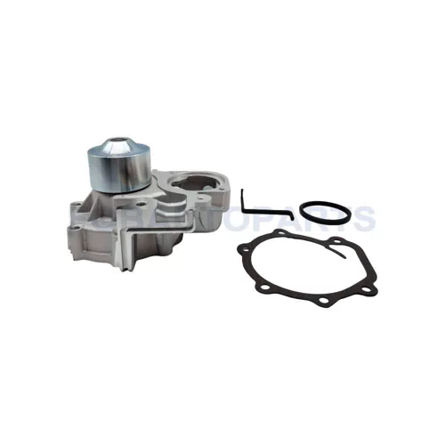 21111AA280 Auto Engine Water Pump for Subaru 21111AA280 - image 2