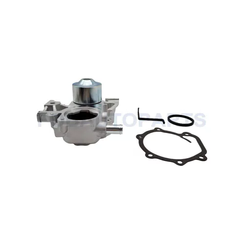 21111AA280 Auto Engine Water Pump for Subaru 21111AA280 - image 3