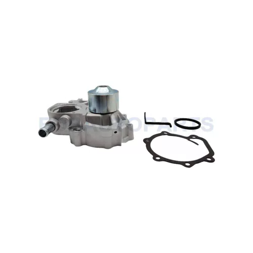21111AA280 Auto Engine Water Pump for Subaru 21111AA280 - image 4