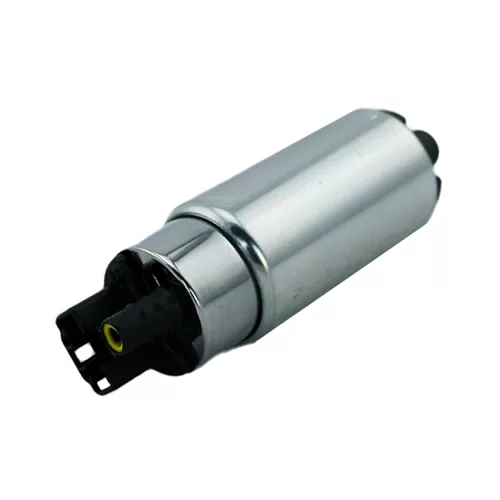 Fuel Pump for Lada VW Golf 2112-1139010