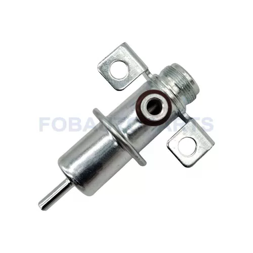 High Quality Fuel Pressure Regulator for Lada 2110 - 2112 / Niva 1.7i 2112-1160010