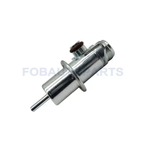 Fuel Pressure Regulator for Lada 2110 - 2112 / Niva 1.7i 2112-1160010 - image 2