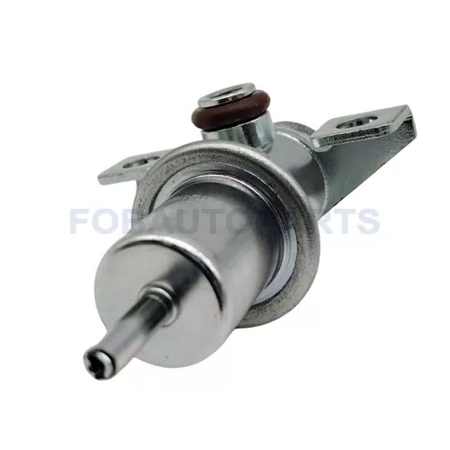 Fuel Pressure Regulator for Lada 2110 - 2112 / Niva 1.7i 2112-1160010 - image 4