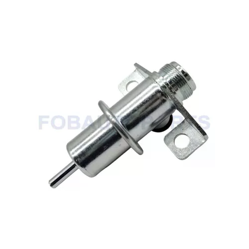 Fuel Pressure Regulator for Lada 2110 - 2112 / Niva 1.7i 2112-1160010 - image 5