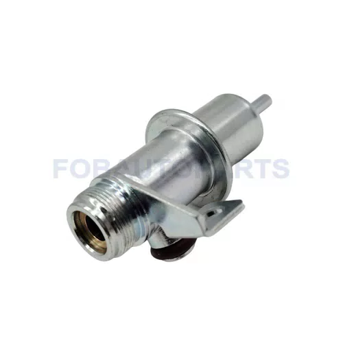 Fuel Pressure Regulator for Lada 2110 - 2112 / Niva 1.7i 2112-1160010 - image 6