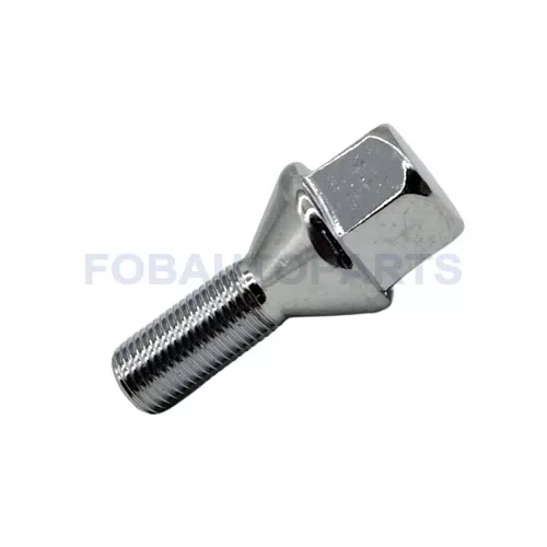 New High Quality Wheel Bolt for Lada in Yekaterinburg 21120310104000