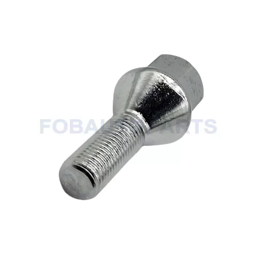 New Wheel Bolt for Lada in Yekaterinburg 21120310104000 - image 4