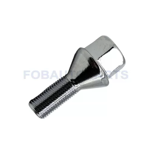 New Wheel Bolt for Lada in Yekaterinburg 21120310104000 - image 5