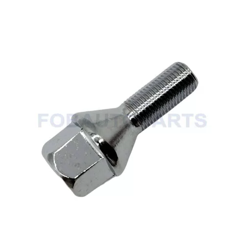 New Wheel Bolt for Lada in Yekaterinburg 21120310104000 - image 6