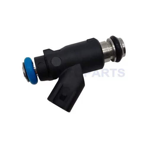 New Auto Parts Fuel Injector 21127-1132010 for Lada 21127-1132010 - image 2