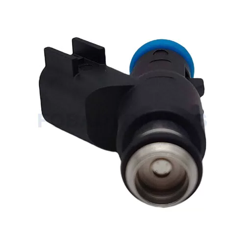 New Auto Parts Fuel Injector 21127-1132010 for Lada 21127-1132010 - image 5