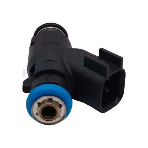 New Auto Parts Fuel Injector 21127-1132010 for Lada 21127-1132010 - image 6
