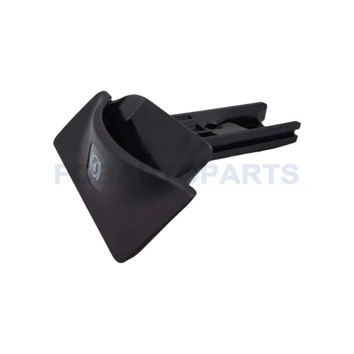 New High Quality Parking Brake Release Handle Switch for Mercedes E-CLASS W211 2114270020 ABS
