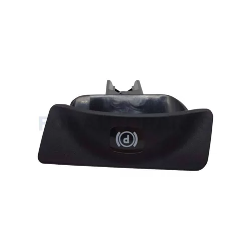New Parking Brake Release Handle Switch for Mercedes E-CLASS W211 2114270020 ABS - image 2