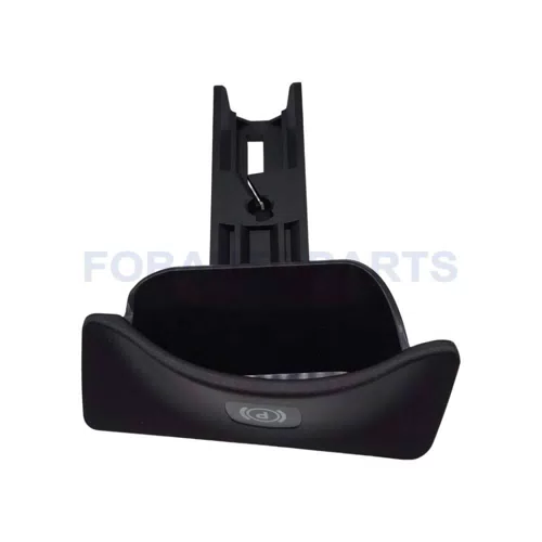 New Parking Brake Release Handle Switch for Mercedes E-CLASS W211 2114270020 ABS - image 3