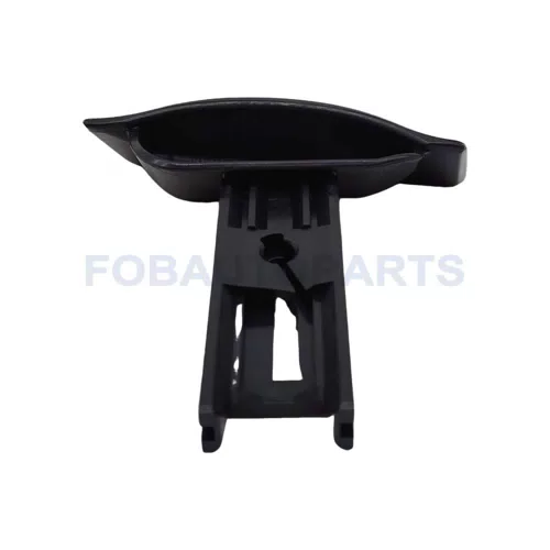 New Parking Brake Release Handle Switch for Mercedes E-CLASS W211 2114270020 ABS - image 4