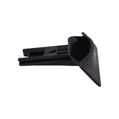 New Parking Brake Release Handle Switch for Mercedes E-CLASS W211 2114270020 ABS - image 5