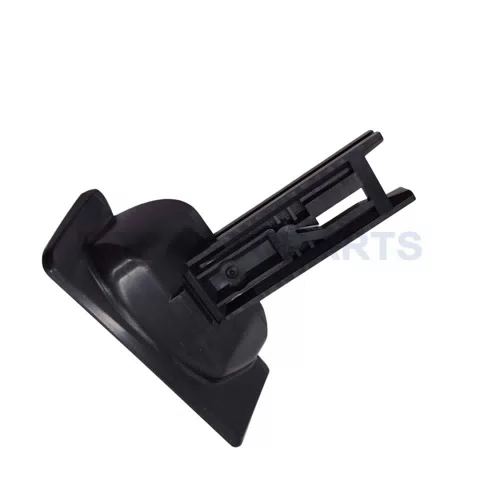 New Parking Brake Release Handle Switch for Mercedes E-CLASS W211 2114270020 ABS - image 6