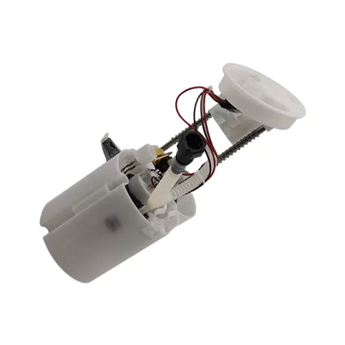 2114700000 Fuel Pump Assembly for Mercedes Benz W211 CLS55 E55 AMG V8 5.5L 2003-2005 - image 2