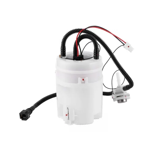 2114700000 2114701794 Fuel Pump Assembly For Mercedes Benz W211 E Class E55 AMG - image 3