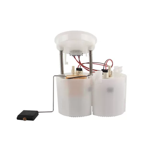 2114700000 2114701794 Fuel Pump Assembly For Mercedes Benz W211 E Class E55 AMG - image 5