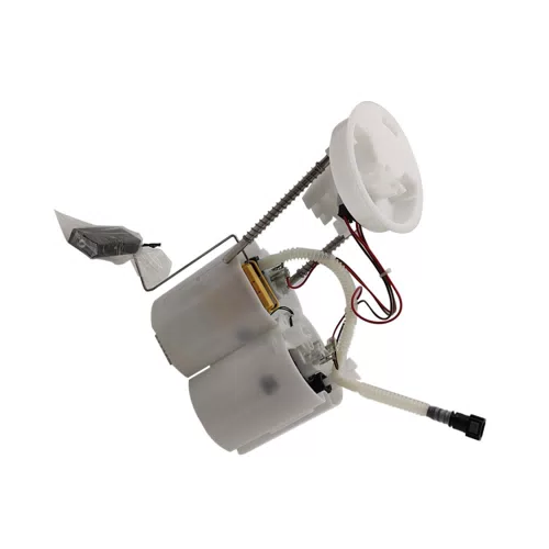2114700000 Fuel Pump Assembly for Mercedes Benz W211 CLS55 E55 AMG V8 5.5L 2003-2005 - image 3