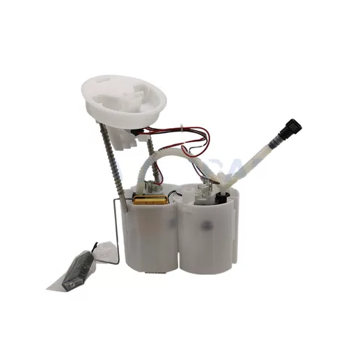 Fuel Pump Assembly for Mercedes Benz W211 E Class E55 AMG 2114700000 2114701794