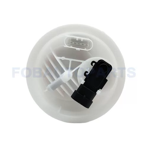 Fuel Pump Assembly for Mercedes-Benz W211 E320 V6-3.2L E350 V6-3.5L E500 V8-5.0L 2114704094 2114706094 - image 6