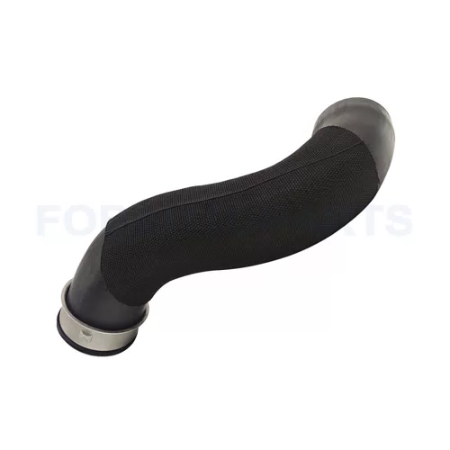 2115200601 Coolant Pipe for MERCEDES CLASSE E W211 for Mercedes E-Class W211