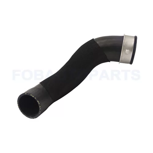 2115200601 Coolant Pipe for MERCEDES CLASSE E W211 for Mercedes E-Class W211 - image 2