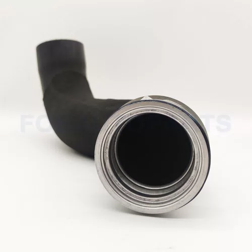 2115200601 Coolant Pipe for MERCEDES CLASSE E W211 for Mercedes E-Class W211 - image 3