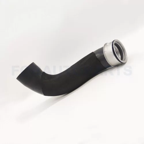 2115200601 Coolant Pipe for MERCEDES CLASSE E W211 for Mercedes E-Class W211 - image 4
