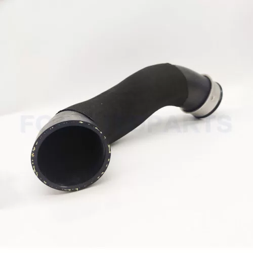 2115200601 Coolant Pipe for MERCEDES CLASSE E W211 for Mercedes E-Class W211 - image 5