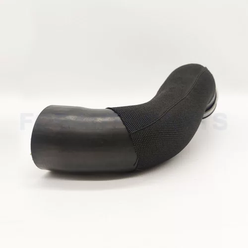 2115200601 Coolant Pipe for MERCEDES CLASSE E W211 for Mercedes E-Class W211 - image 6