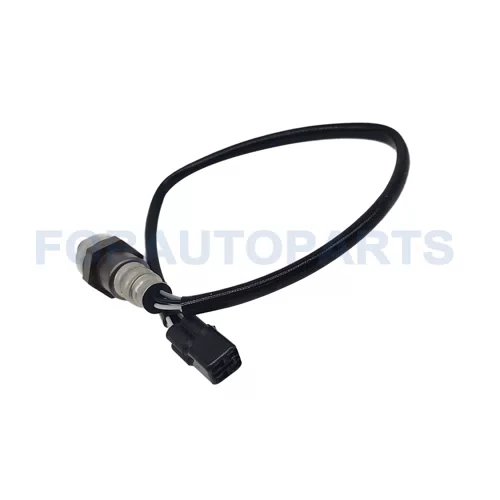 Oxygen Sensor for Kawasaki Ninja 250 ER6 Versys 650 2006-2012 21176-0136 21176-0035 21176-0720