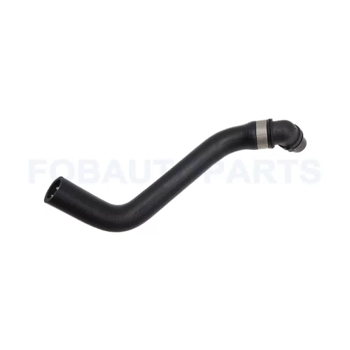 Coolant Pipe for Mercedes-Benz E 220 240 CDI 320 500 4MATIC CLS500 2118320094