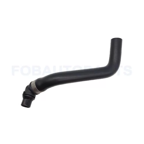 Coolant Pipe for Mercedes-Benz E 220 240 CDI 320 500 4MATIC CLS500 2118320094 - image 2