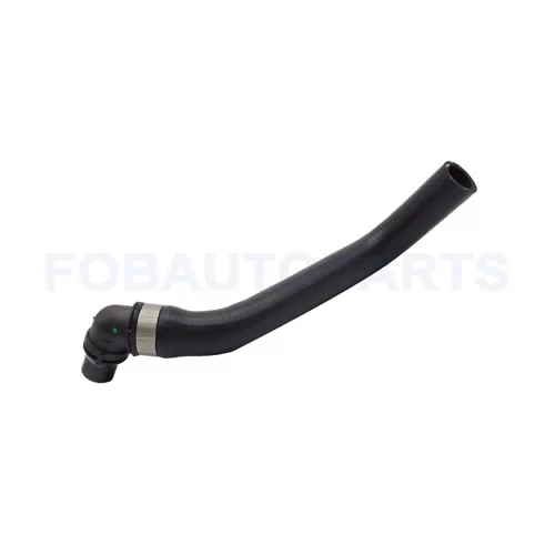 Coolant Pipe for Mercedes-Benz E 220 240 CDI 320 500 4MATIC CLS500 2118320094 - image 3