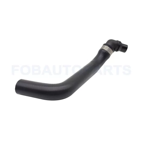 Coolant Pipe for Mercedes-Benz E 220 240 CDI 320 500 4MATIC CLS500 2118320094 - image 4