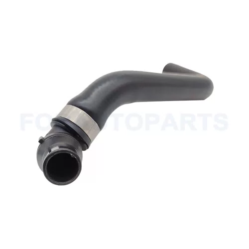 Coolant Pipe for Mercedes-Benz E 220 240 CDI 320 500 4MATIC CLS500 2118320094 - image 5
