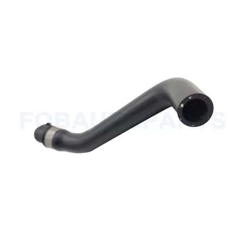 Coolant Pipe for Mercedes-Benz E 220 240 CDI 320 500 4MATIC CLS500 2118320094 - image 6