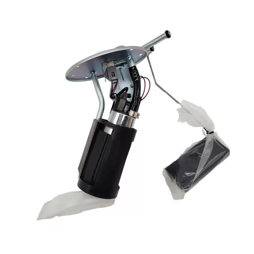 Fuel Pump Module Assembly LADA NIVA 4 X 4 1700CCM 21214-1139009-10 - image 2
