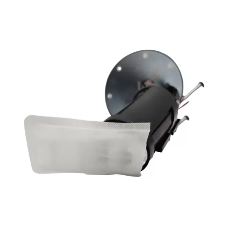 Fuel Pump Module Assembly LADA NIVA 4 X 4 1700CCM 21214-1139009-10 - image 3